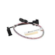 CLAAS 0000140200 KABEL ADAPTERA
