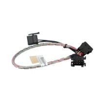 CLAAS 0000140200 KABEL ADAPTERA