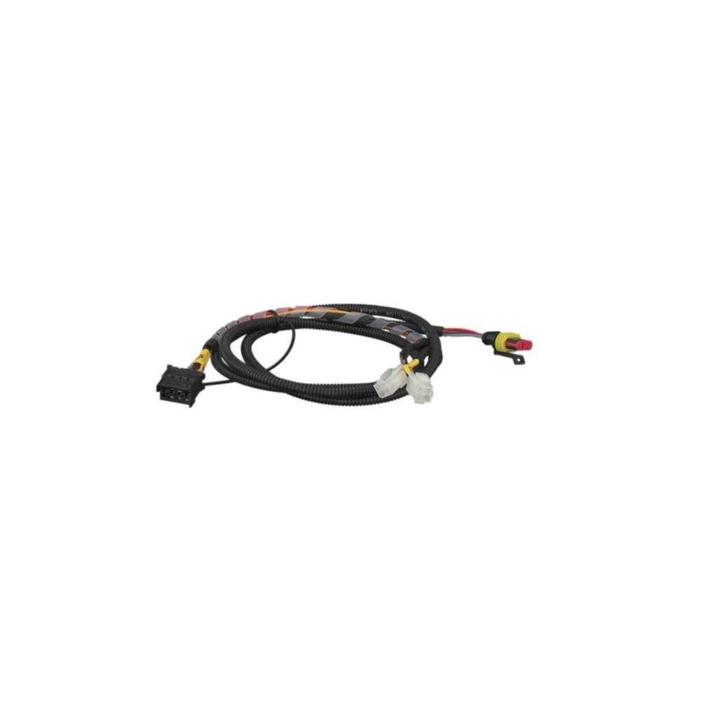 CLAAS 0000140560 KABEL ADAPTERA CLAAS 0000140560 KABEL ADAPTERA