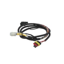 CLAAS 0000140560 KABEL ADAPTERA