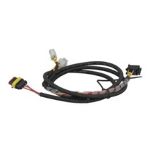 CLAAS 0000140560 KABEL ADAPTERA