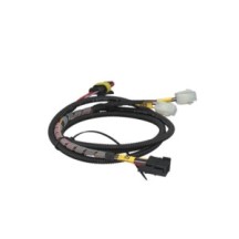 CLAAS 0000140560 KABEL ADAPTERA