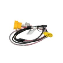 CLAAS 0000140931 ADAPTERWIĄZKA PRZEWODÓW