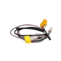 CLAAS 0000140931 ADAPTERWIĄZKA PRZEWODÓW