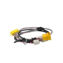 CLAAS 0000140931 ADAPTERWIĄZKA PRZEWODÓW