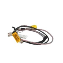 CLAAS 0000140931 ADAPTERWIĄZKA PRZEWODÓW