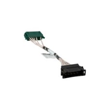 CLAAS 0000141290 KABEL ADAPTERA