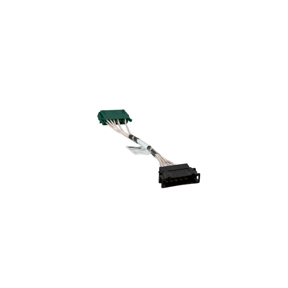 CLAAS 0000141290 KABEL ADAPTERA CLAAS 0000141290 KABEL ADAPTERA