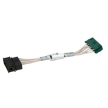 CLAAS 0000141290 KABEL ADAPTERA
