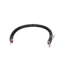 CLAAS 0000141310 KABEL AKUMULATORA