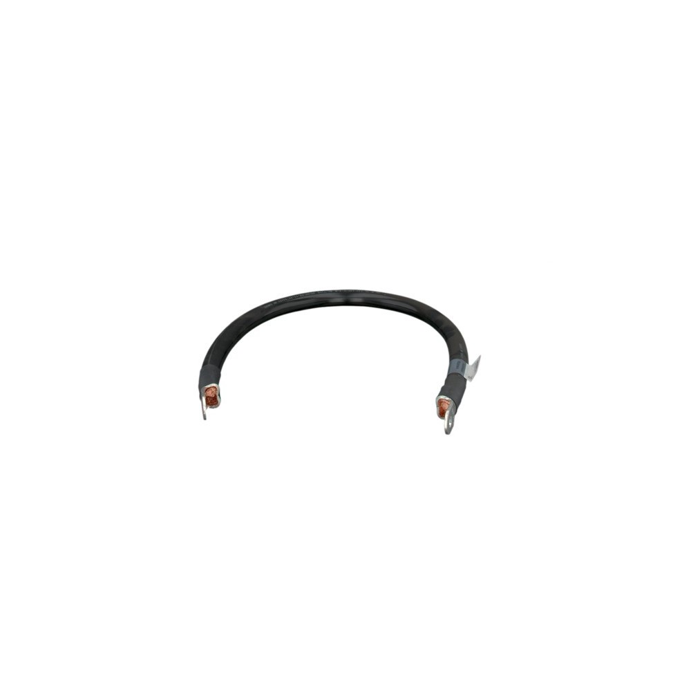 CLAAS 0000141310 KABEL AKUMULATORA CLAAS 0000141310 KABEL AKUMULATORA