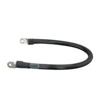 CLAAS 0000141310 KABEL AKUMULATORA