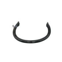 CLAAS 0000141310 KABEL AKUMULATORA
