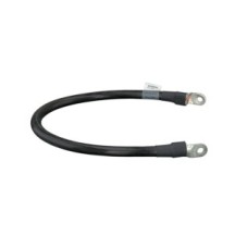 CLAAS 0000141310 KABEL AKUMULATORA