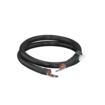 CLAAS 0000141442 KABEL MASOWY