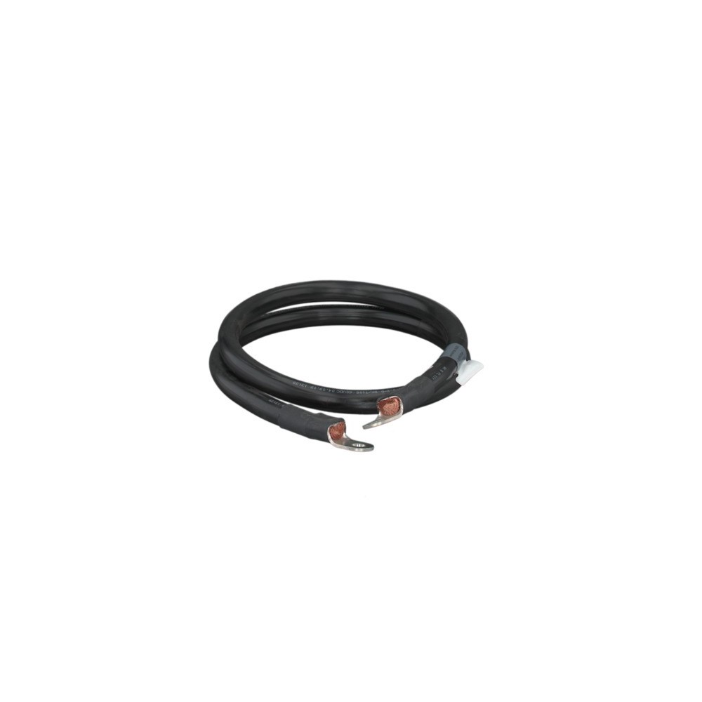 CLAAS 0000141442 KABEL MASOWY CLAAS 0000141442 KABEL MASOWY