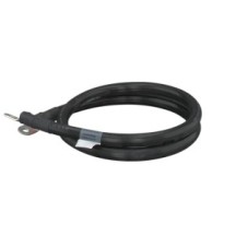 CLAAS 0000141442 KABEL MASOWY