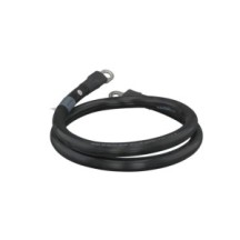 CLAAS 0000141442 KABEL MASOWY