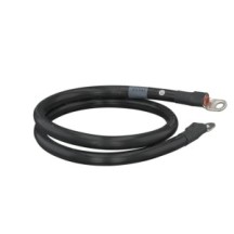 CLAAS 0000141442 KABEL MASOWY