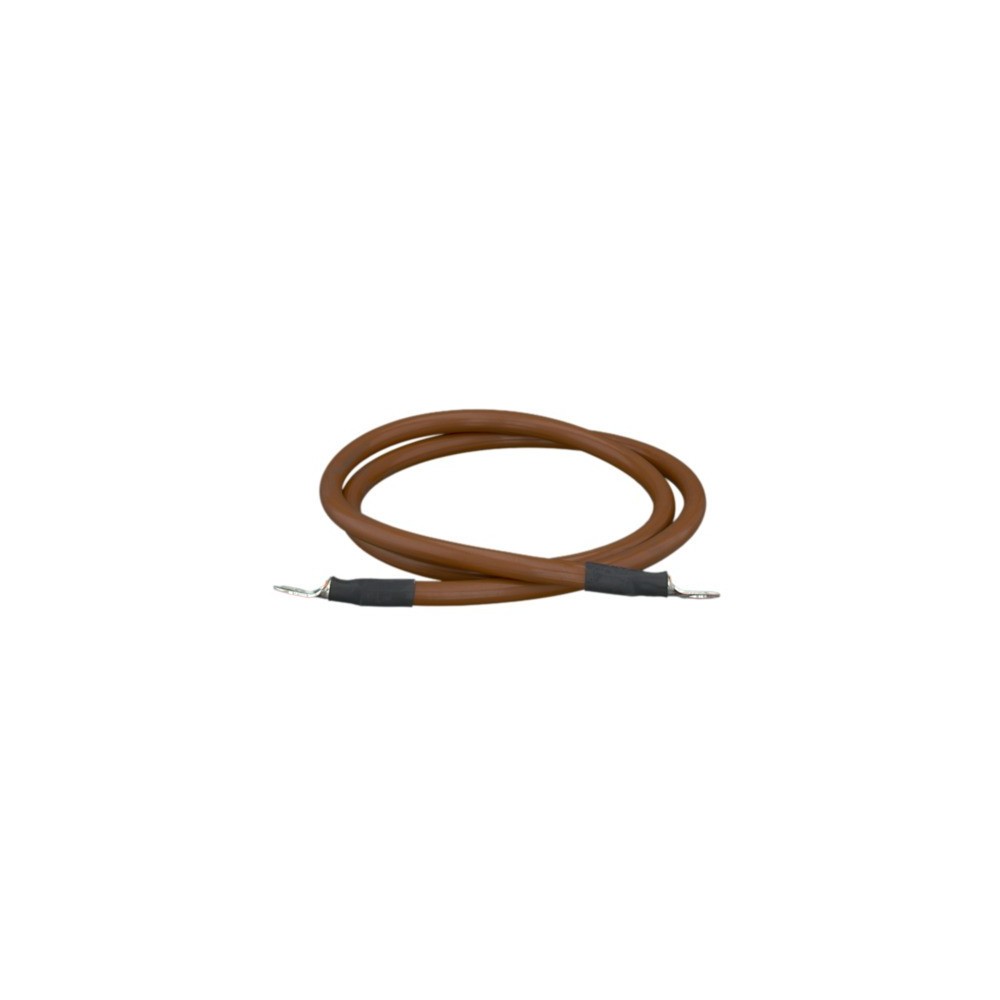 CLAAS 0000141551 KABEL MASOWY CLAAS 0000141551 KABEL MASOWY