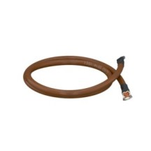 CLAAS 0000141551 KABEL MASOWY
