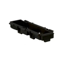 CLAAS 0000142190 UCHWYT WTYCZKI