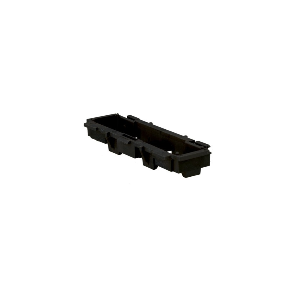 CLAAS 0000142190 UCHWYT WTYCZKI CLAAS 0000142190 UCHWYT WTYCZKI