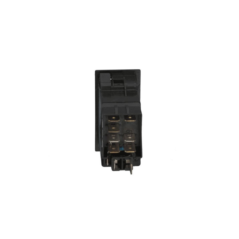 CLAAS 0000142300 PRZEŁĄCZNIK ELEKTRYCZNY CLAAS 0000142300 PRZEŁĄCZNIK ELEKTRYCZNY