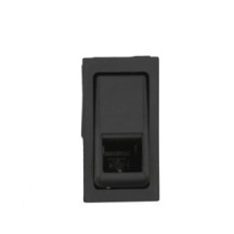 CLAAS 0000142300 PRZEŁĄCZNIK ELEKTRYCZNY