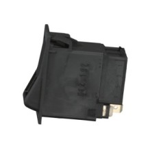 CLAAS 0000142300 PRZEŁĄCZNIK ELEKTRYCZNY