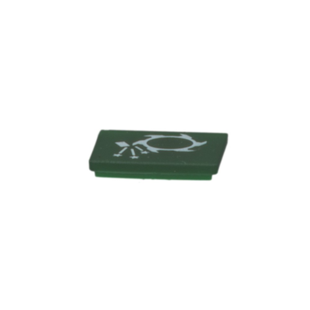 CLAAS 0000142680 WKŁADKA PRZEŁĄCZNIKA ELEKTRYCZNEGO CLAAS 0000142680 WKŁADKA PRZEŁĄCZNIKA ELEKTRYCZNEGO