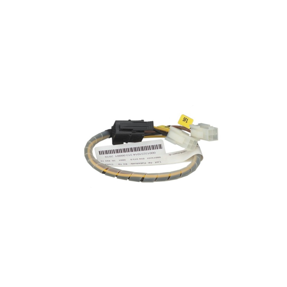 CLAAS 0000143130 KABEL ADAPTERA CLAAS 0000143130 KABEL ADAPTERA