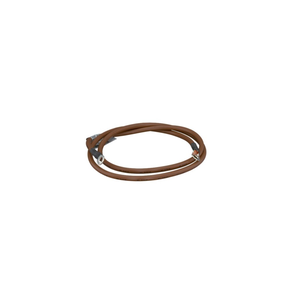CLAAS 0000143160 KABEL MASOWY CLAAS 0000143160 KABEL MASOWY