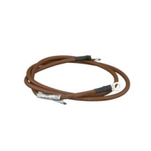 CLAAS 0000143160 KABEL MASOWY