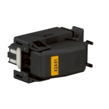 CLAAS 0000143250 ŚLEPA WTYCZKA