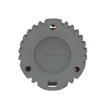CLAAS 0000144950 KOŁPAK PRZECIWKURZOWY