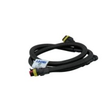 CLAAS 0000145260 WIĄZKA KABLI