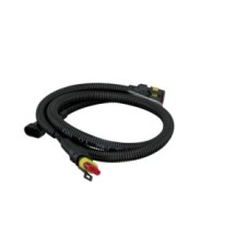 CLAAS 0000145260 WIĄZKA KABLI