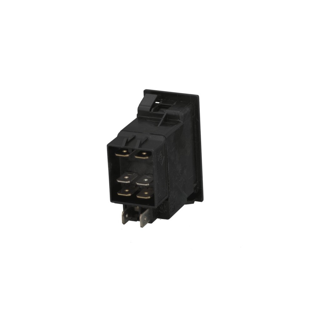 CLAAS 0000145330 PRZEŁĄCZNIK ELEKTRYCZNY CLAAS 0000145330 PRZEŁĄCZNIK ELEKTRYCZNY