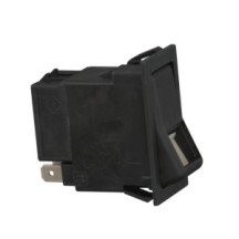 CLAAS 0000145330 PRZEŁĄCZNIK ELEKTRYCZNY