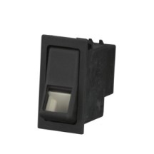 CLAAS 0000145330 PRZEŁĄCZNIK ELEKTRYCZNY