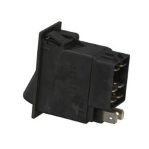 CLAAS 0000145330 PRZEŁĄCZNIK ELEKTRYCZNY
