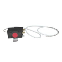 CLAAS 0000145391 TERMOSTAT