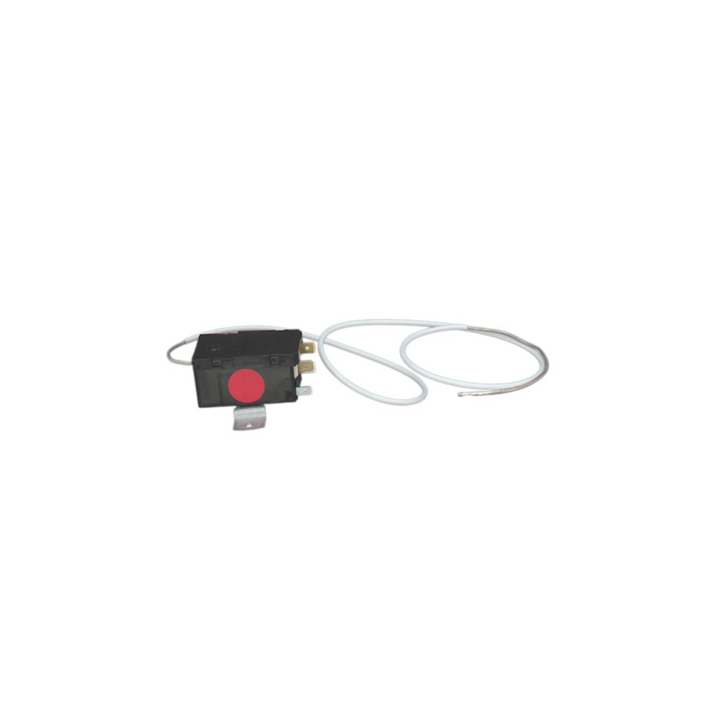 CLAAS 0000145391 TERMOSTAT CLAAS 0000145391 TERMOSTAT