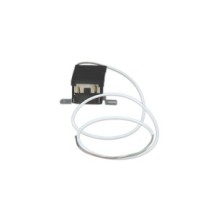 CLAAS 0000145391 TERMOSTAT