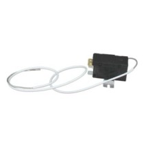 CLAAS 0000145391 TERMOSTAT