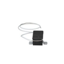 CLAAS 0000145391 TERMOSTAT