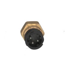 CLAAS 0000146561 TERMOSTAT