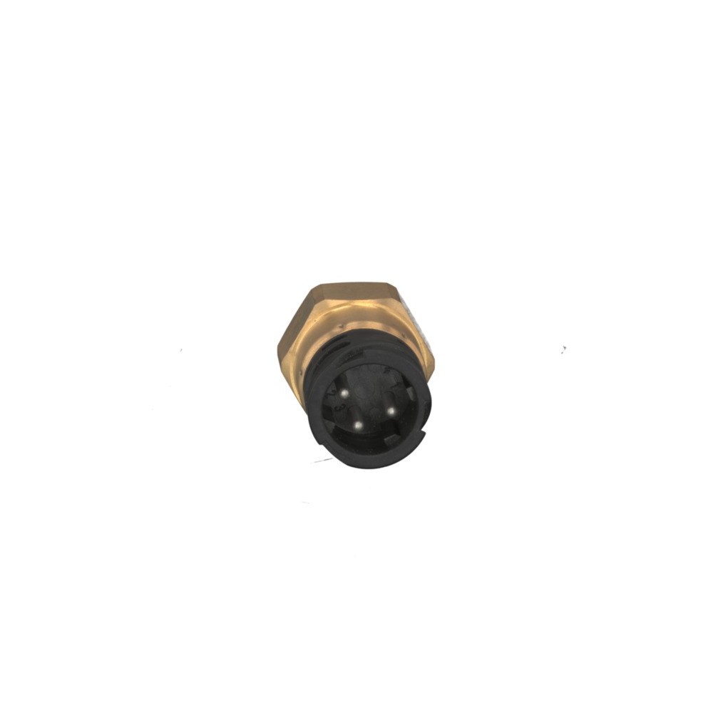 CLAAS 0000146561 TERMOSTAT CLAAS 0000146561 TERMOSTAT