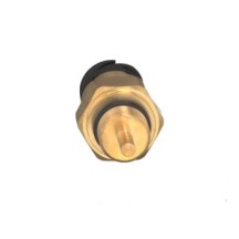 CLAAS 0000146561 TERMOSTAT